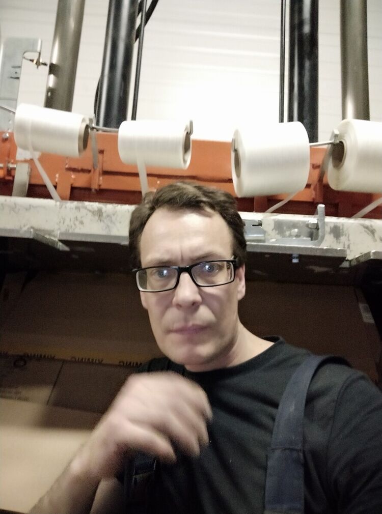 ���������� ������, ���� ������� ������, 47 ���, ������������ ��� ������, ����� � ���������, c�������� ���������