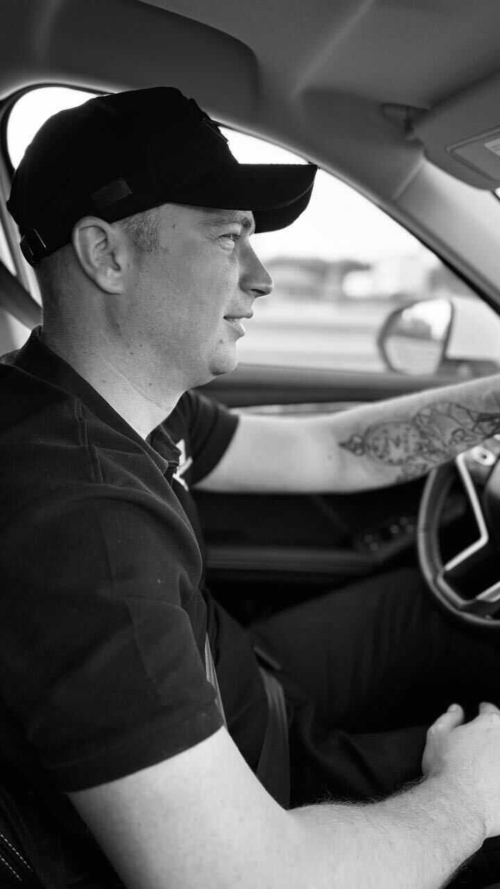 ���������� ������, ���� ������� ������, 36 ���, ������������ ��� ������, ����� � ���������, c�������� ���������, ���������