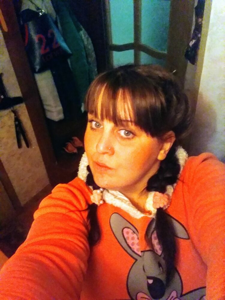 ���� 19459971 ������� ������, 33 ����, ���� ���������� � �����-����������