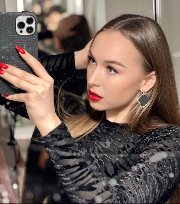 ���������� ������, ���� ������� �����, 29 ���, ������������ ��� ������, ����� � ���������