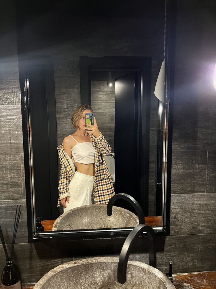 ���� 35887171 ������� ������, 24 ����, ���� ���������� � ������