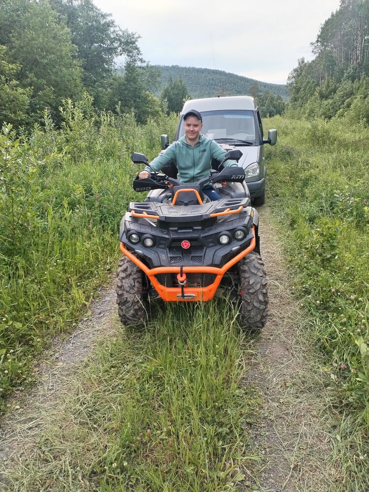 ���������� ���������, ���� ������� ������, 30 ���, ������������ ��� ������, ����� � ���������, c�������� ���������, ���������