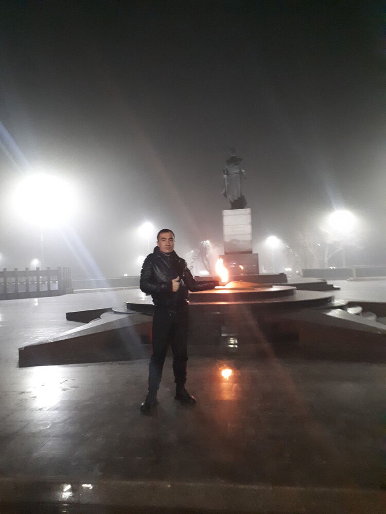 ���������� �����, ���� ������� �����, 34 ����, ������������ ��� ������, ����� � ���������, c�������� ���������