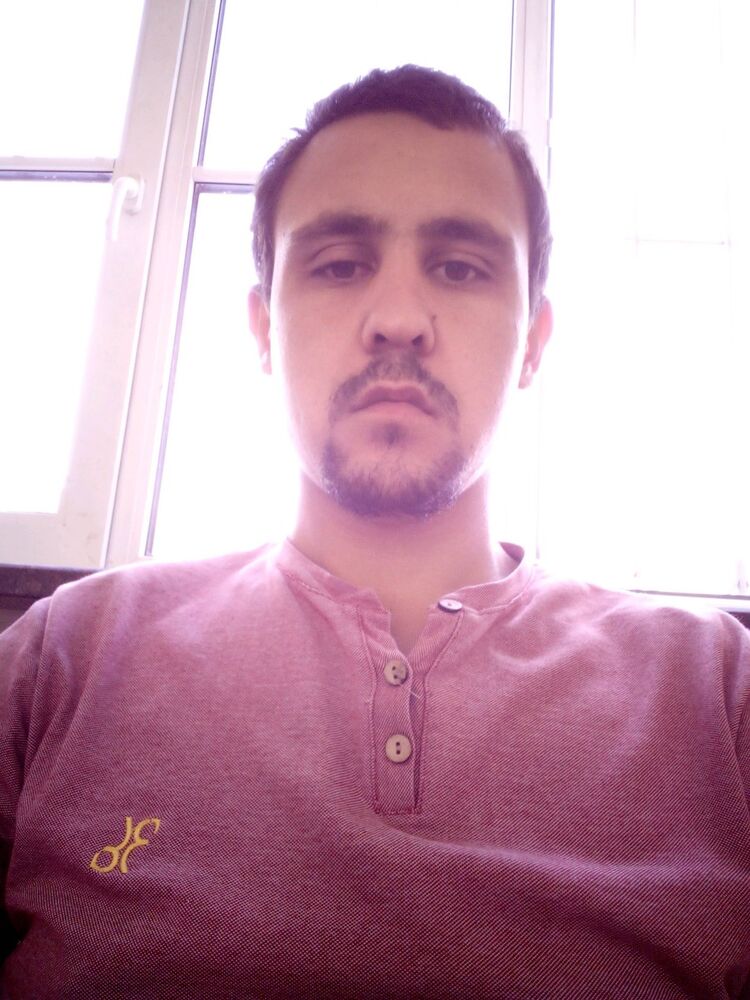  -,   , 32 ,   ,   , c , 