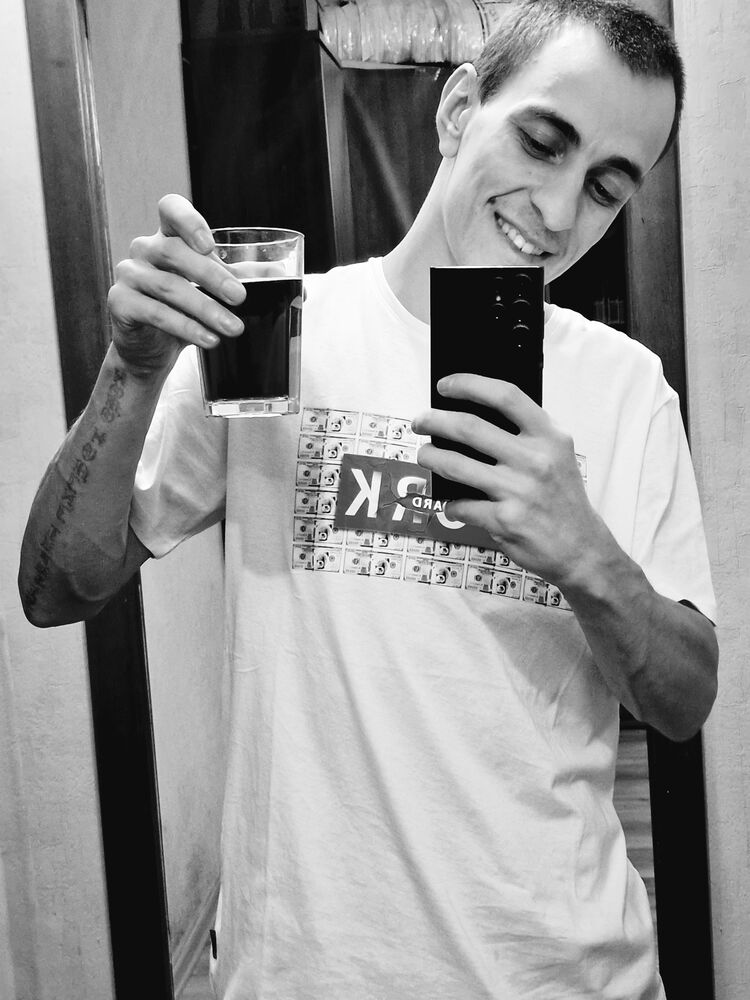 ���������� �����, ���� ������� Denis, 33 ����, ������������ ��� ������, ����� � ���������