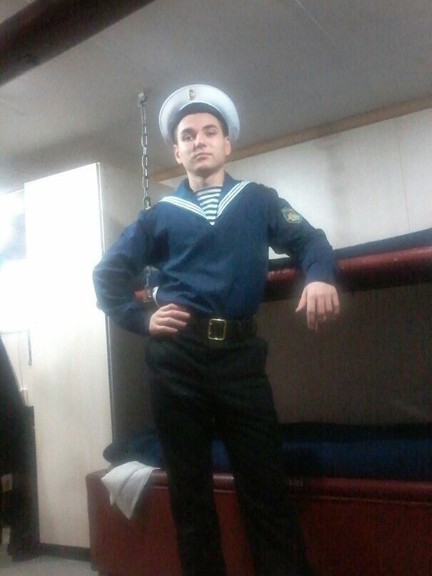 ���� 15437711 ������� ������, 30 ���, ���� ���������� � ����