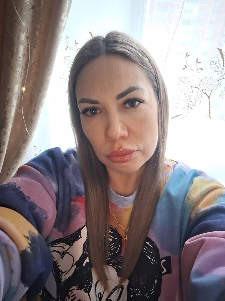 ���������� ����, ���� ������� NNNnnn, 41 ���, ������������ ��� c�������� ���������