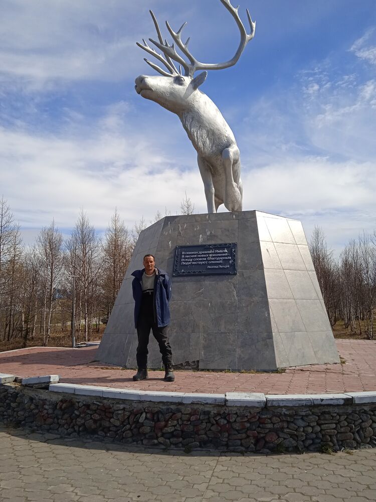 ���������� �����������, ���� ������� ������, 100 ���, ������������ ��� ����� � ���������, ���������