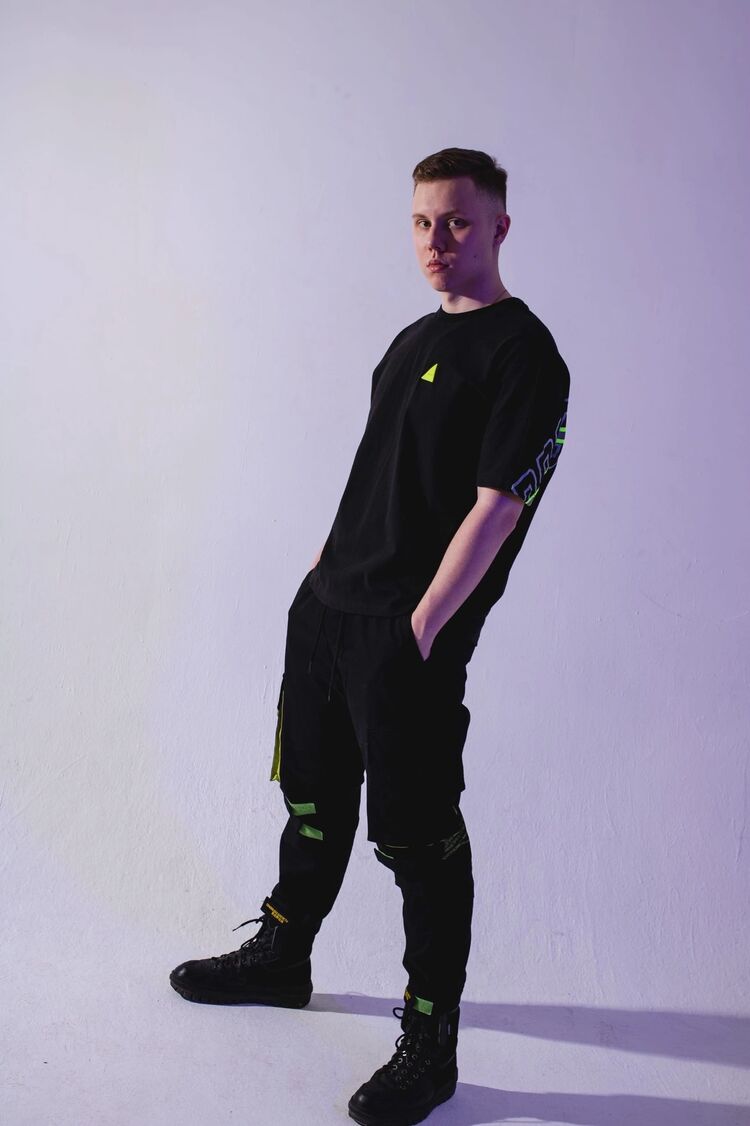 ���� 31009221 ������� ������, 28 ���, ���� ���������� � ������