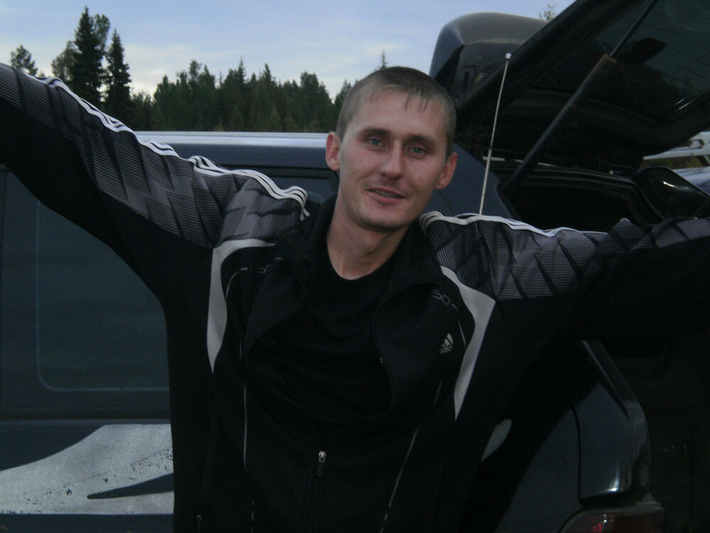  ,   TIMON, 38 ,   ,   , c 