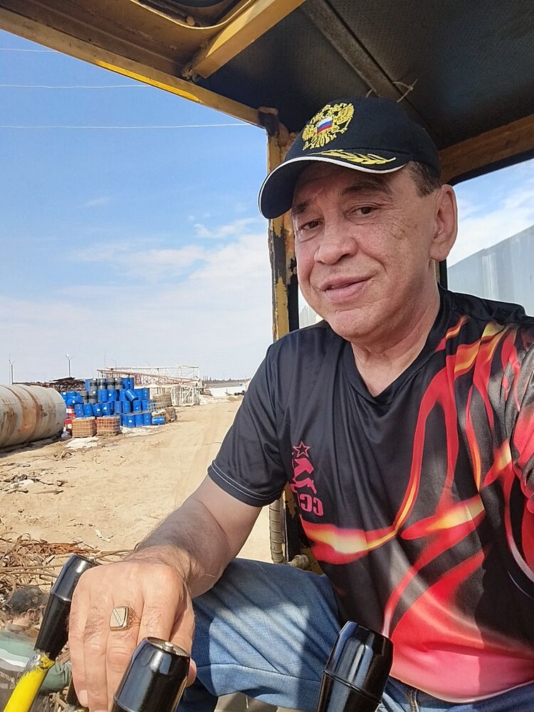 ���������� ����� �������, ���� ������� ����, 58 ���, ������������ ��� ����� � ���������, c�������� ���������