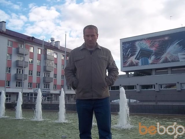 ���������� ������, ���� ������� FANAT, 51 ���, ������������ ��� ����� � ���������, c�������� ���������