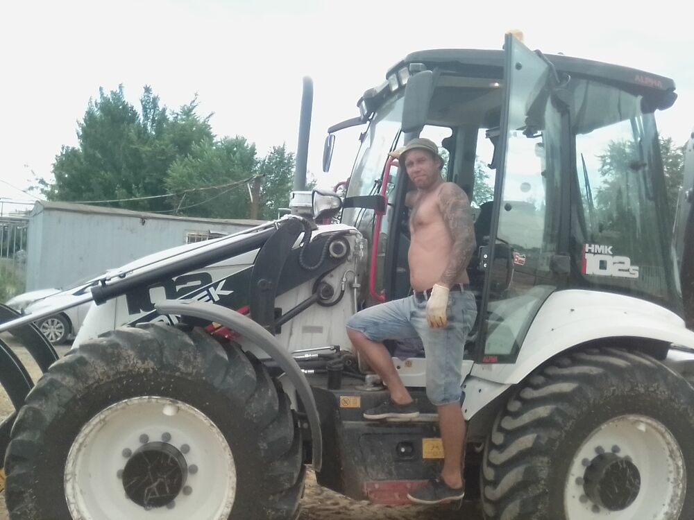  44007111  , 38 ,    