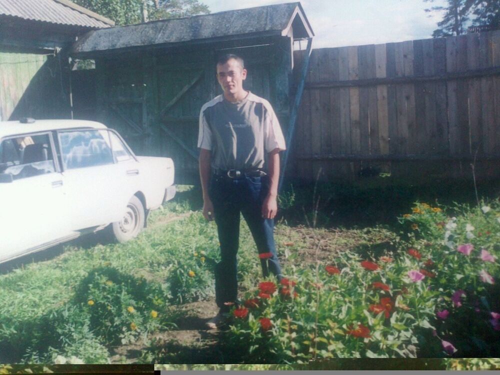  ,   Ali, 38 ,   ,   , c 