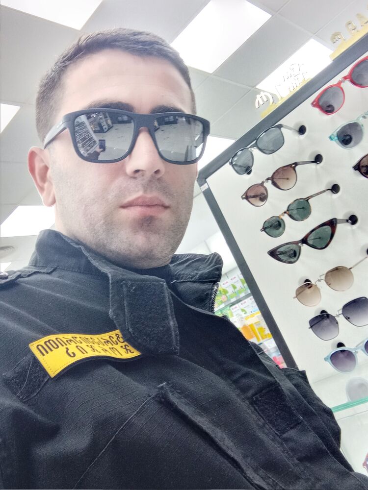 ���� 33850491 ������� Megi, 35 ���, ���� ���������� � �������