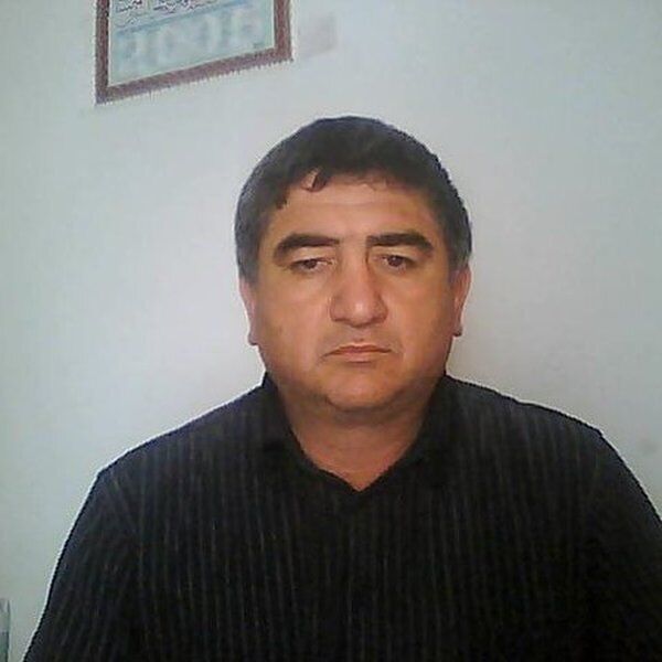  37176421  Akmal, 57 ,    