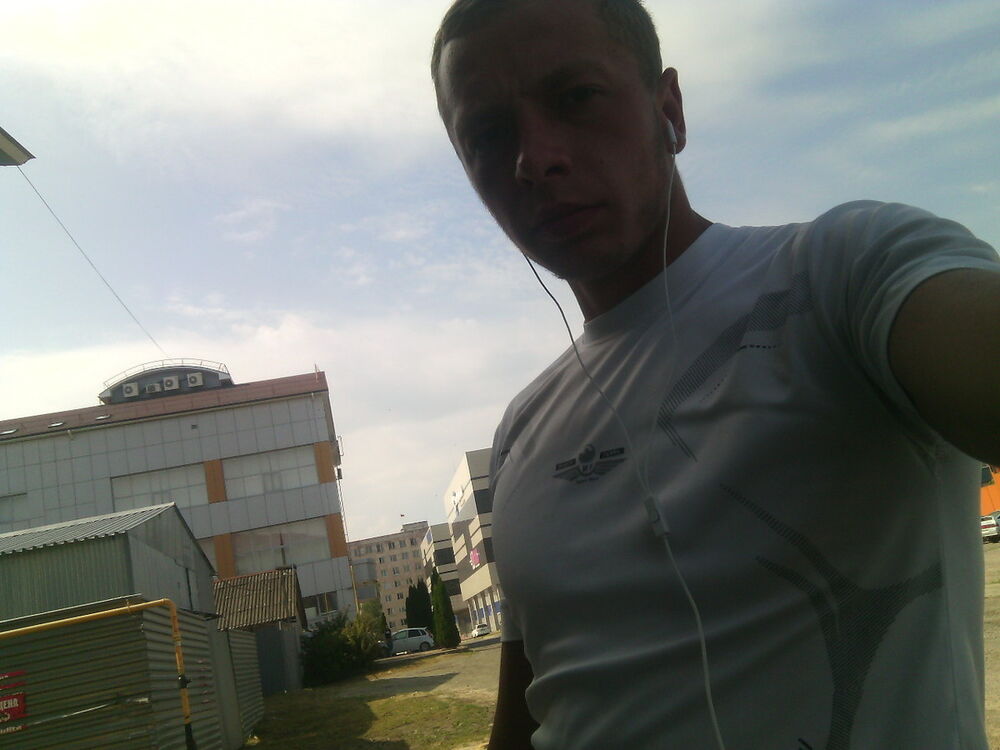 ���������� ����������, ���� ������� ����, 28 ���, ������������ ��� ������, ����� � ���������, c�������� ���������