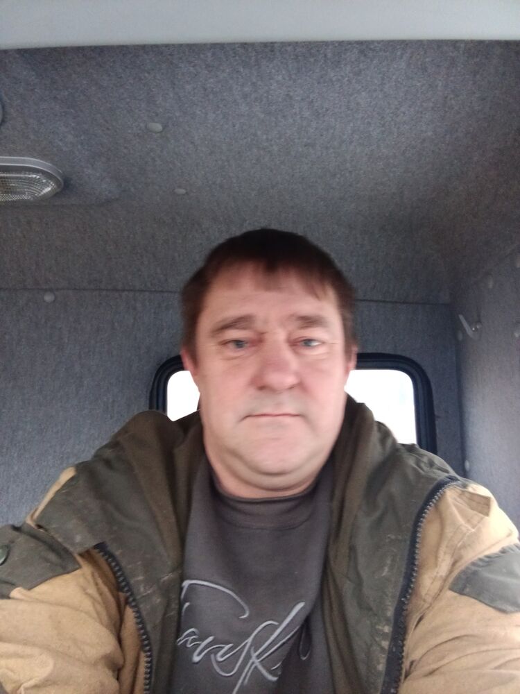 ���������� ������, ���� ������� Fedor, 45 ���, ������������ ��� ������, ����� � ���������