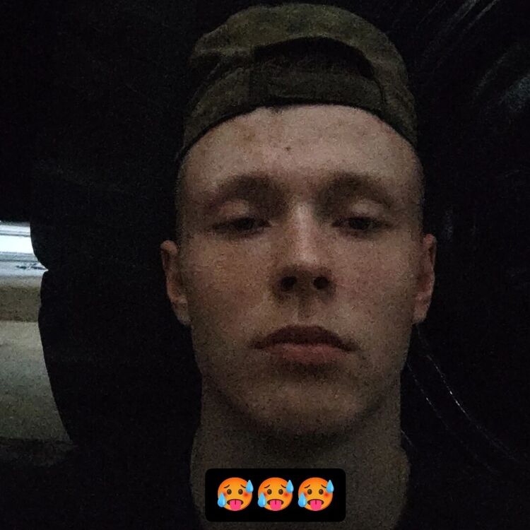 ���������� �����, ���� ����� ������, 20 ���, ������������ ��� ������, ����� � ���������