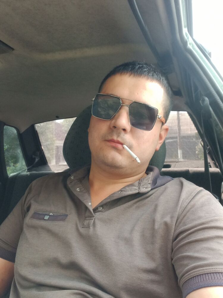  ,   , 23 ,   , c 