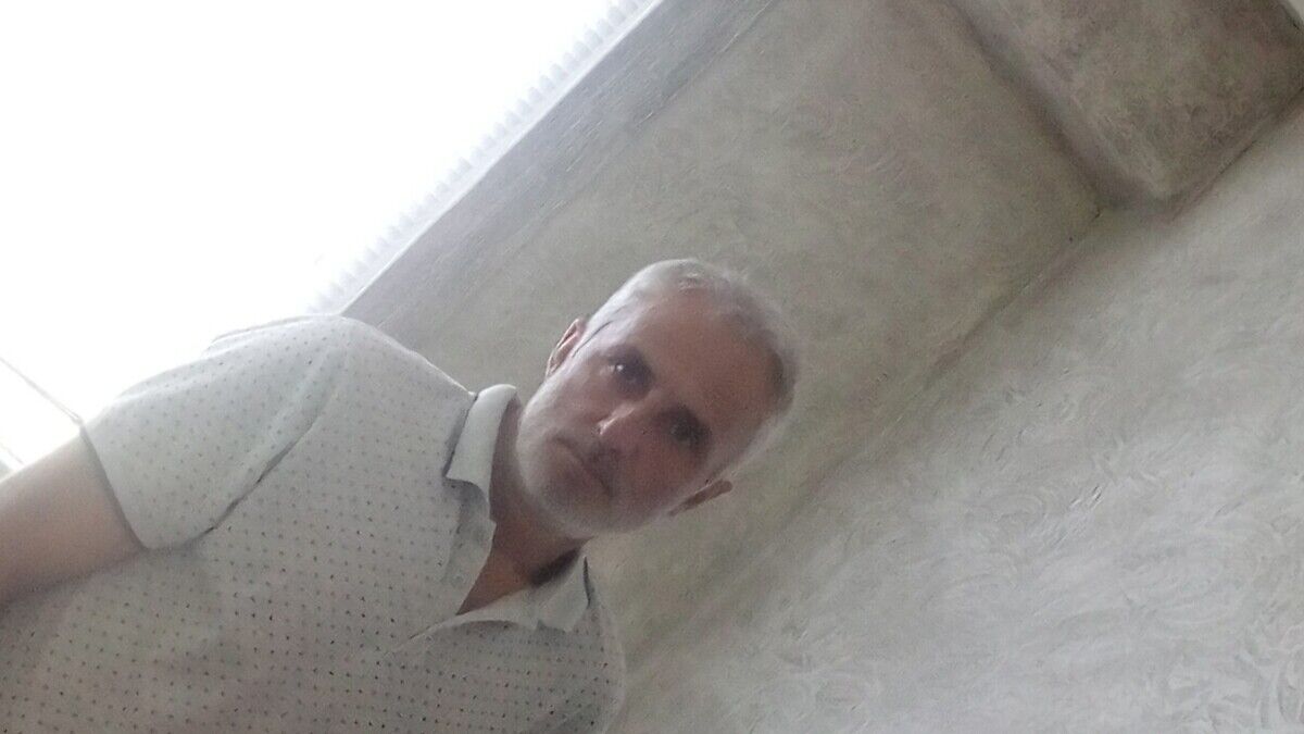 20899401  Osman, 51 ,    
