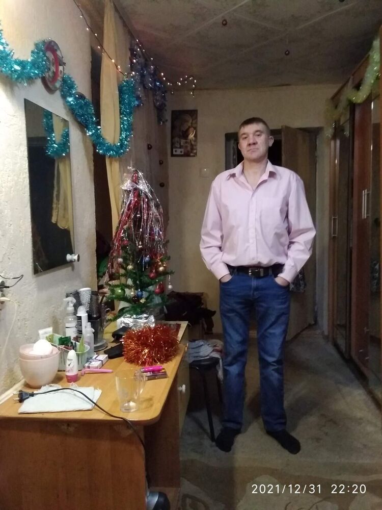  ,   , 42 ,   ,   , 