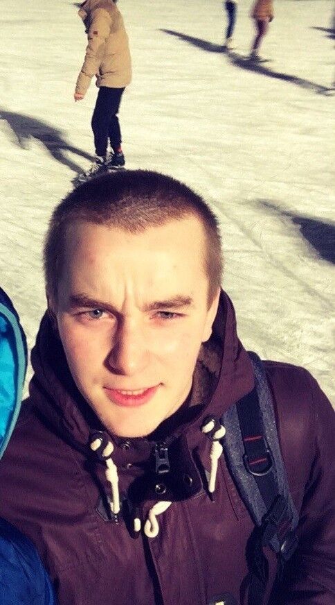 ���� 11215391 ������� ����, 34 ����, ���� ���������� � ������ ���������