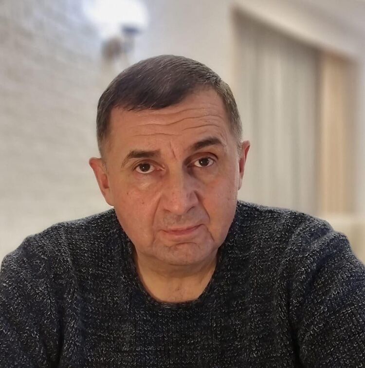 ���� 34050891 ������� �������, 57 ���, ���� ���������� � ������