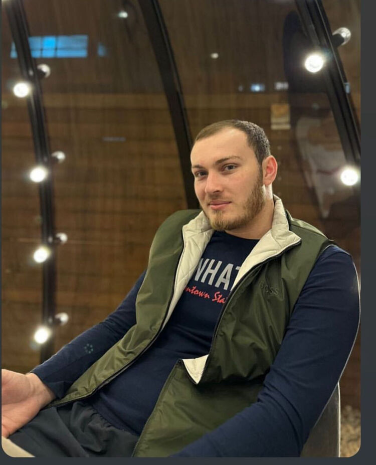 ���������� ����������, ���� ������� �������, 29 ���, ������������ ��� ������, ����� � ���������