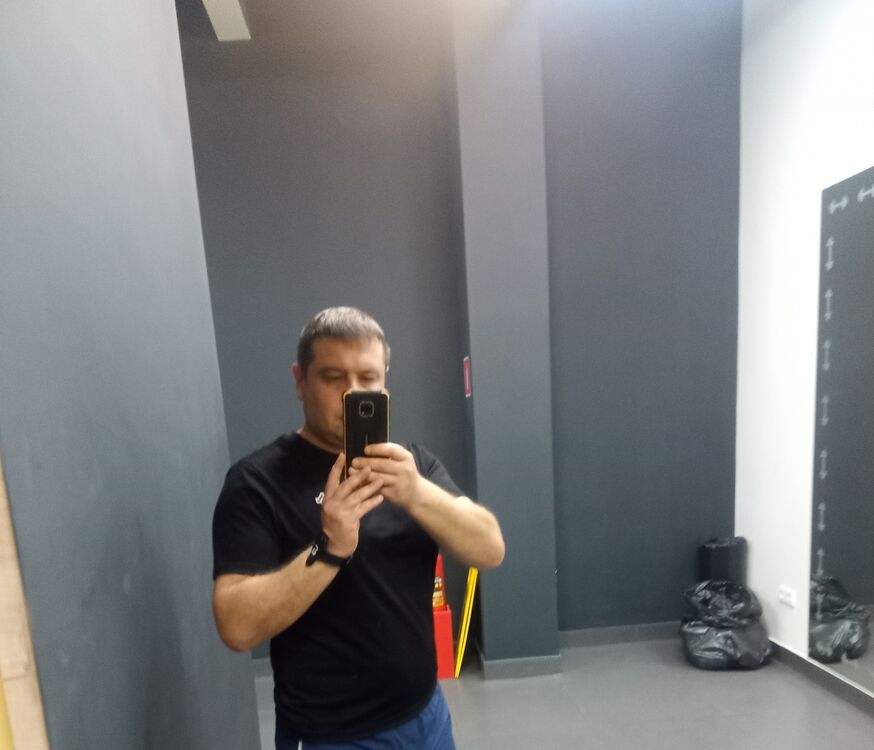  52872611  , 43 ,    