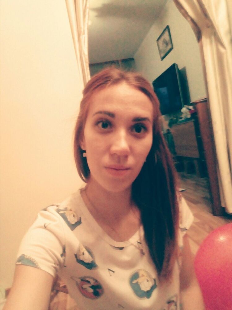 ���� 51961091 ������� ��������, 34 ����, ���� ���������� � �����������