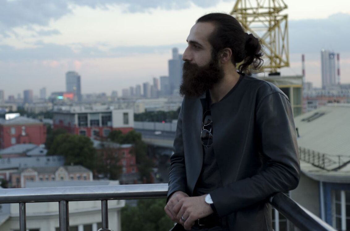 ���� 43819131 ������� ��, 29 ���, ���� ���������� � ������