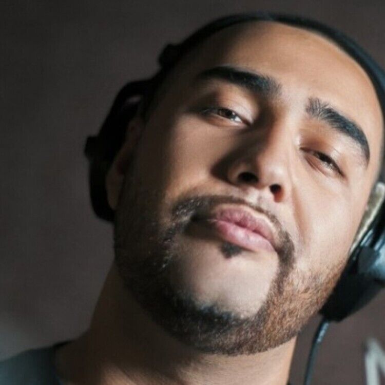 ���� 20393221 ������� ������, 36 ���, ���� ���������� � ����������