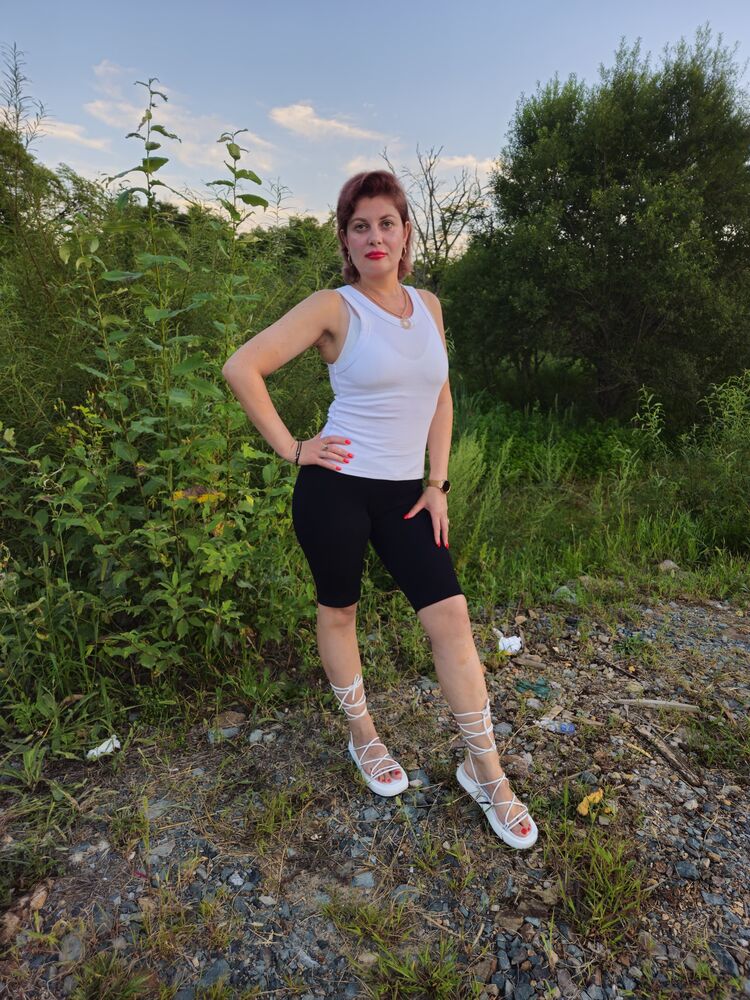 ���������� �����, ���� ������� ����������, 39 ���, ������������ ��� ������, ����� � ���������