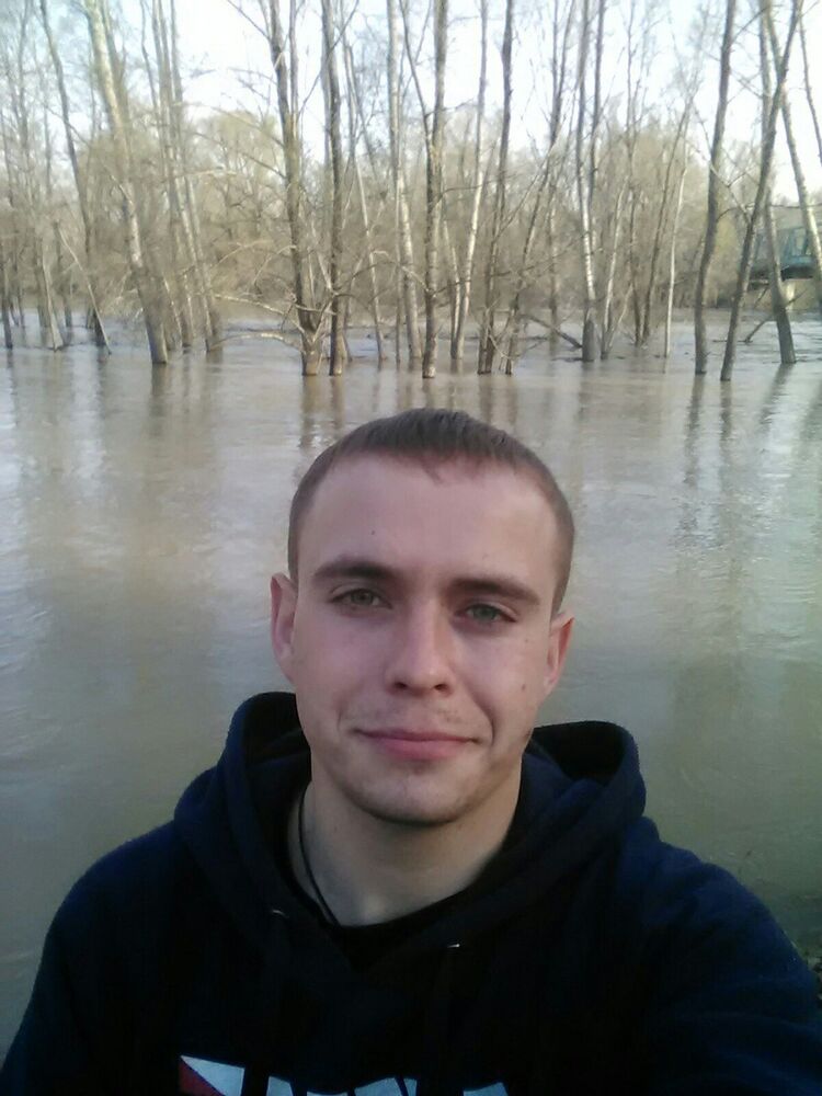  ,   , 32 ,   ,   , c , 