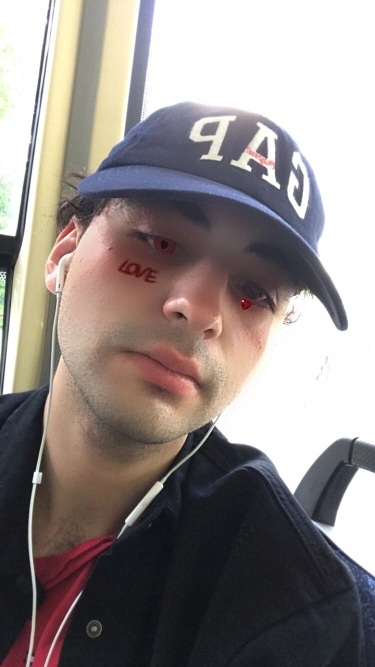 ���������� ����������, ���� ������� ������, 27 ���, ������������ ��� ������, ����� � ���������