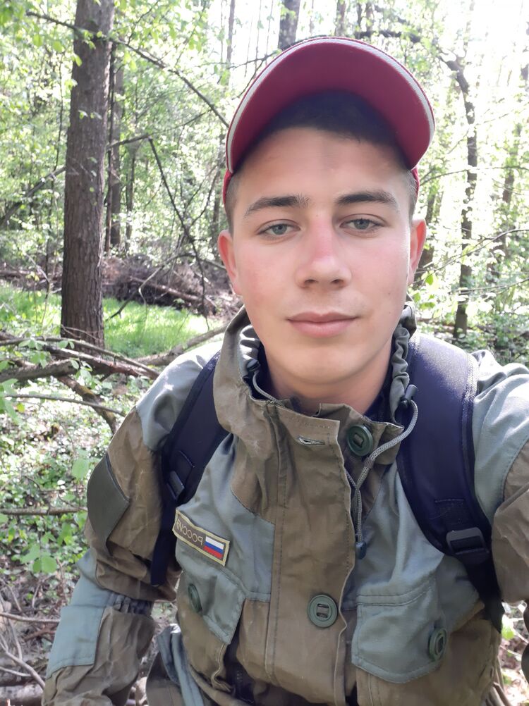 ���� 27458971 ������� ���������, 26 ���, ���� ���������� � ������