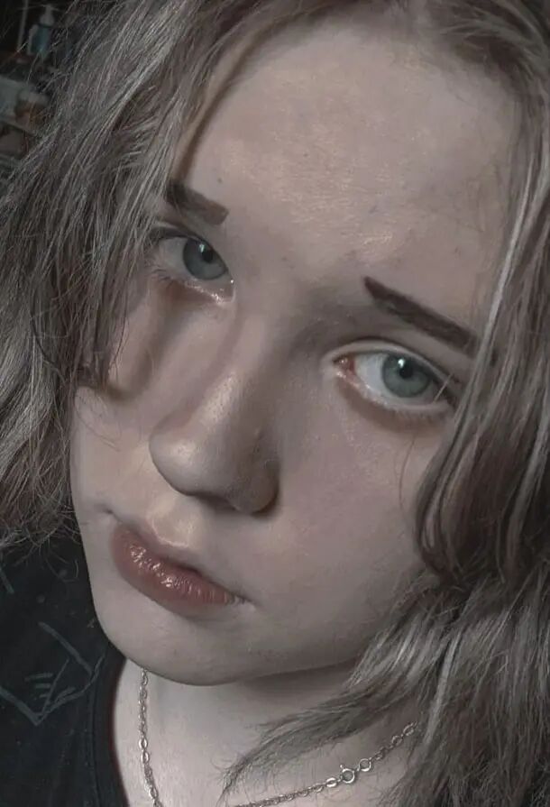 ���� 28592881 ������� �������, 26 ���, ���� ���������� � ������