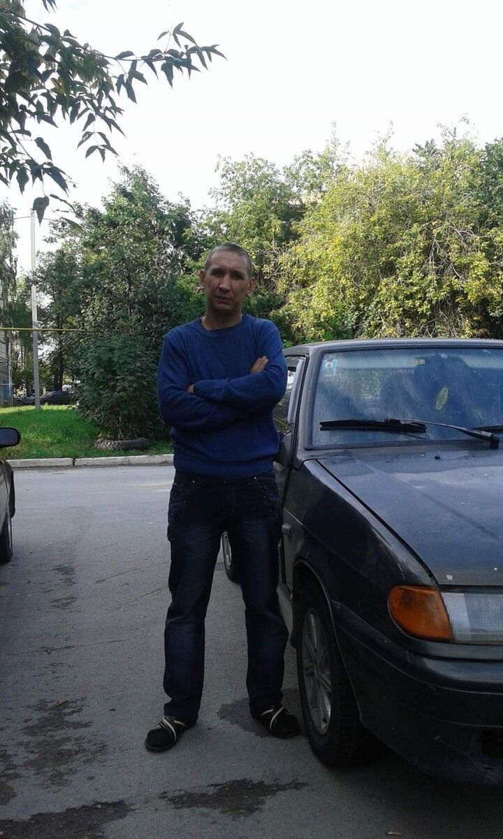 ���� 17767661 ������� �����, 44 ����, ���� ���������� � �������������