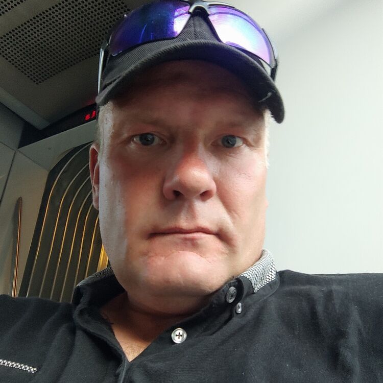  ,   Kaspars, 43 ,   ,   , 