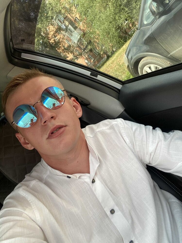 ���������� ���, ���� ������� ��������, 27 ���, ������������ ��� ������, ����� � ���������