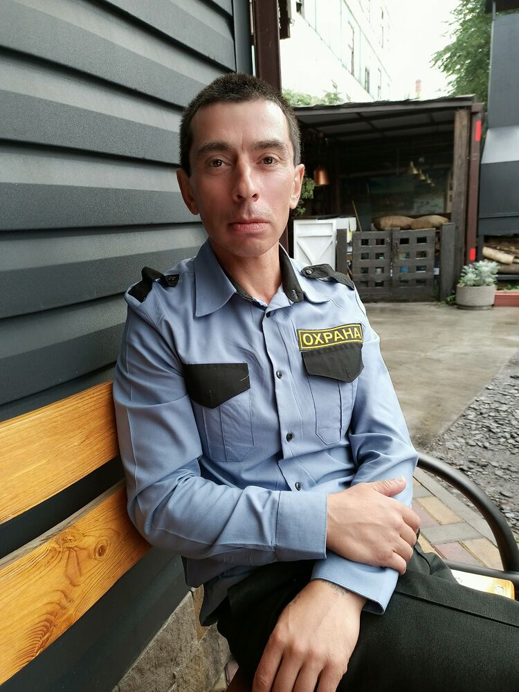  45260151  , 46 ,    --