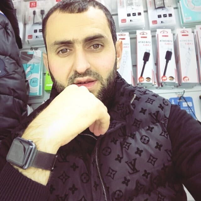 ���������� ������, ���� ������� �����, 35 ���, ������������ ��� ������, ����� � ���������