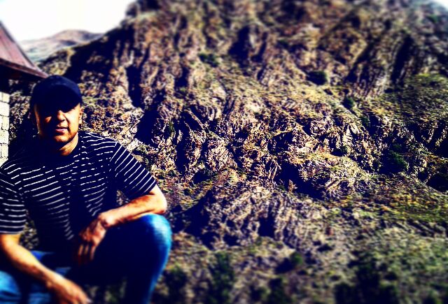 ���������� ������, ���� ������� �������, 31 ���, ������������ ��� ������, ����� � ���������