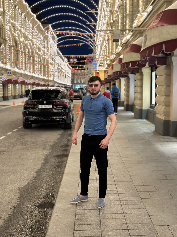 ���� 35234381 ������� ����, 27 ���, ���� ���������� � ������