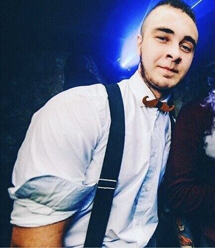 ���� 20995681 ������� ������, 37 ���, ���� ���������� � ������