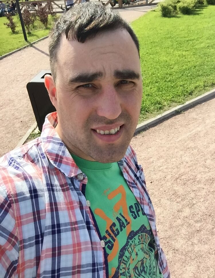  -,   , 36 ,   ,   , 