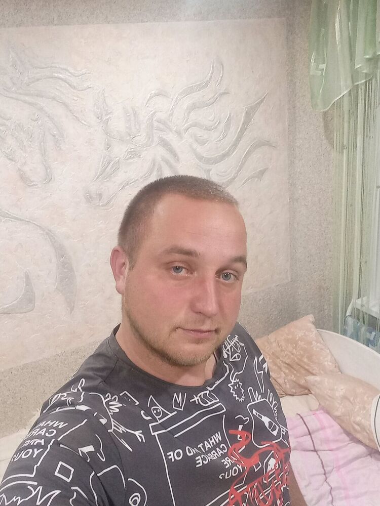  24609711  , 32 ,    