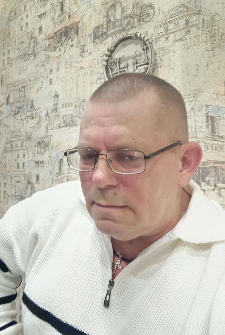 ���� 56181581 ������� �������, 53 ����, ���� ���������� � ���������