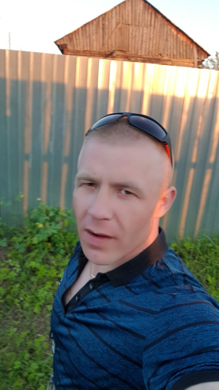  ,   Wolf, 41 ,   ,   , c 